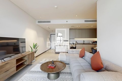 Apartment in Business Bay, Dubai 2 bedrooms, 104 sq.m. № 87334 - photo 4