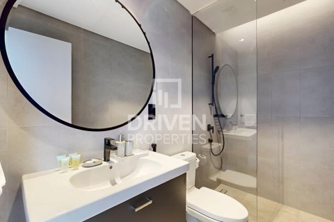 Apartment in Business Bay, Dubai 2 bedrooms, 104 sq.m. № 87334 - photo 14