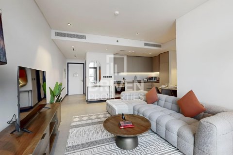 Apartment in Business Bay, Dubai 2 bedrooms, 104 sq.m. № 87334 - photo 3