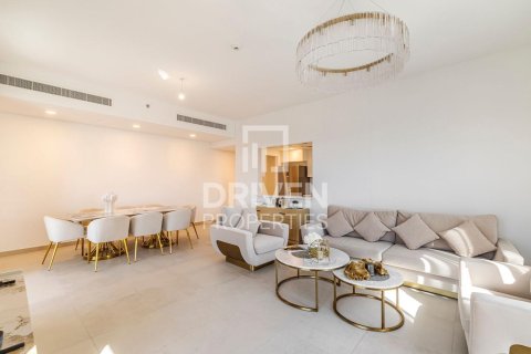 Appartement à Madinat Jumeirah Living, Umm Suqeim, Dubai, 2 chambres, 138 m², № 87333 - photo 6