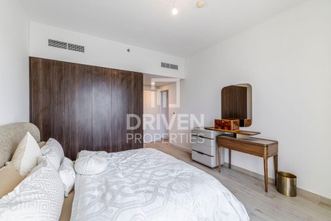 Appartement à Madinat Jumeirah Living, Umm Suqeim, Dubai, 2 chambres, 138 m², № 87333 - photo 3