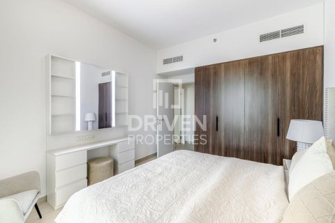 Appartement à Madinat Jumeirah Living, Umm Suqeim, Dubai, 2 chambres, 138 m², № 87333 - photo 9