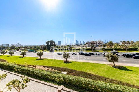 Appartement à Madinat Jumeirah Living, Umm Suqeim, Dubai, 2 chambres, 138 m², № 87333 - photo 15