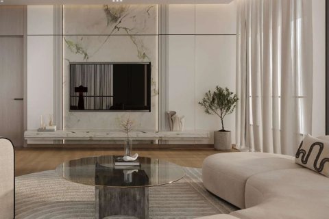 Appartement à Business Bay, Dubai, 37 m², № 14317 - photo 5