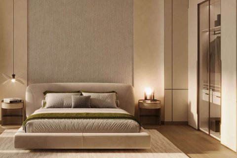 Appartement à Business Bay, Dubai, 37 m², № 14317 - photo 7