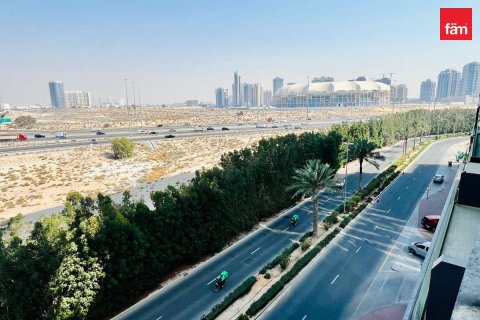 Apartment in Dubai 2 bedrooms, 84.6 sq.m. № 14320 - photo 1