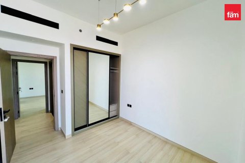 Apartment in Dubai 2 bedrooms, 84.6 sq.m. № 14320 - photo 7