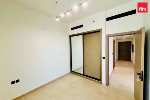 Apartment in Dubai 2 bedrooms, 84.6 sq.m. № 14320 - photo 3