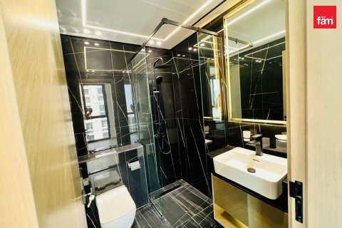 Apartment in Dubai 2 bedrooms, 84.6 sq.m. № 14320 - photo 8