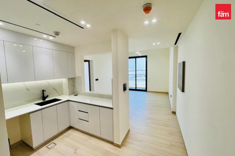 Apartment in Dubai 2 bedrooms, 84.6 sq.m. № 14320 - photo 4