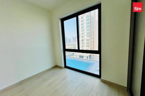Apartment in Dubai 2 bedrooms, 84.6 sq.m. № 14320 - photo 2