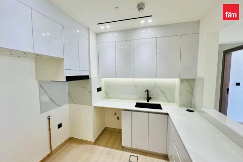 Apartment in Dubai 2 bedrooms, 84.6 sq.m. № 14320 - photo 5