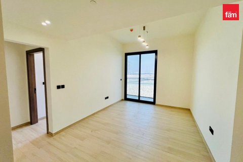 Apartment in Dubai 2 bedrooms, 84.6 sq.m. № 14320 - photo 6