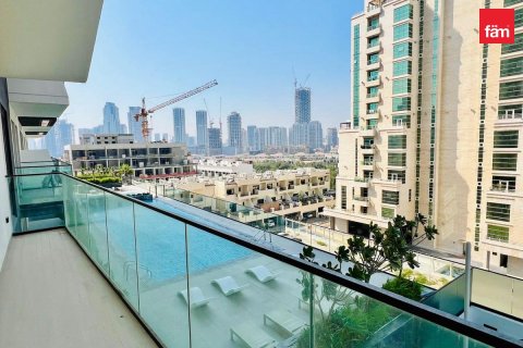 Apartment in Dubai 2 bedrooms, 84.6 sq.m. № 14320 - photo 10