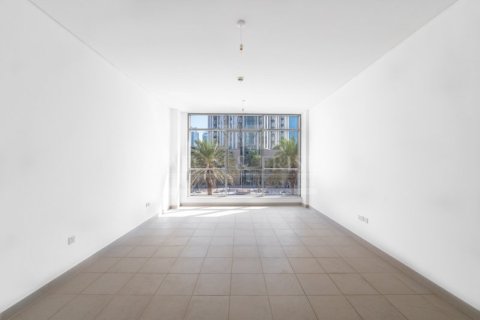 شقة في وسط مدينة دبي, دبي 1غرف نوم, 91 م² رقم 61338 - صورة 1