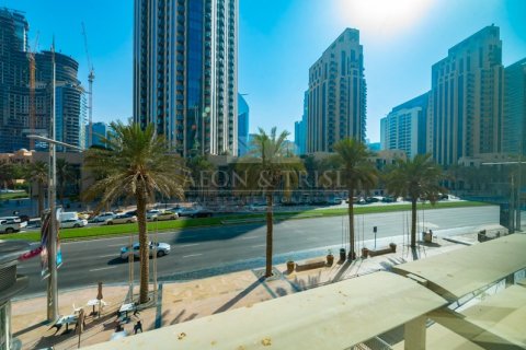شقة في وسط مدينة دبي, دبي 1غرف نوم, 91 م² رقم 61338 - صورة 5