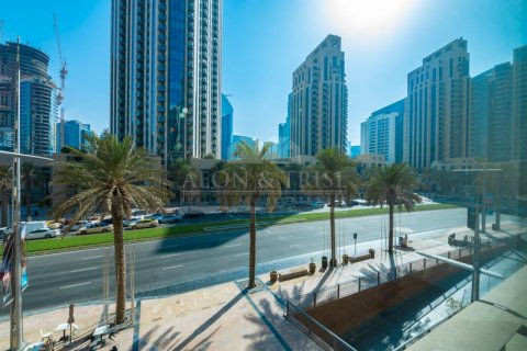 شقة في وسط مدينة دبي, دبي 1غرف نوم, 91 م² رقم 61338 - صورة 4