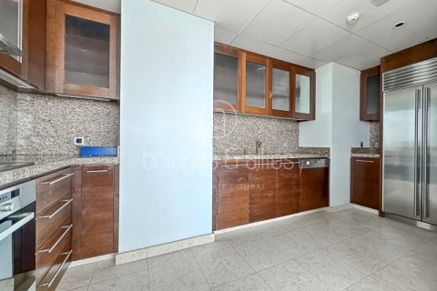 Купить квартиру в Даунтаун Дубай (Даунтаун Бурдж Дубай), Дубай: 2 спальни, 178.9м², № 16433 - фото 6