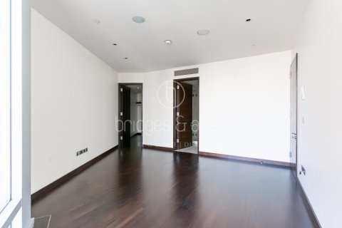 Appartement à Downtown Dubai (Downtown Burj Dubai), Dubai, 2 chambres, 159.4 m², № 16432 - photo 10