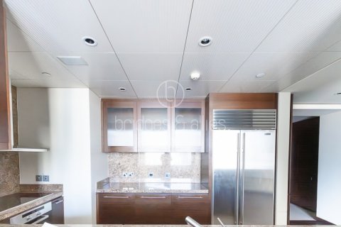 Appartement à Downtown Dubai (Downtown Burj Dubai), Dubai, 2 chambres, 159.4 m², № 16432 - photo 6