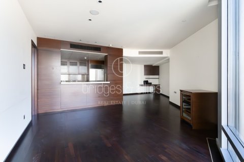 Appartement à Downtown Dubai (Downtown Burj Dubai), Dubai, 2 chambres, 159.4 m², № 16432 - photo 9