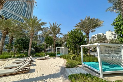 شقة في خور دبي, دبي 1غرف نوم, 65 م² رقم 103213 - صورة 13