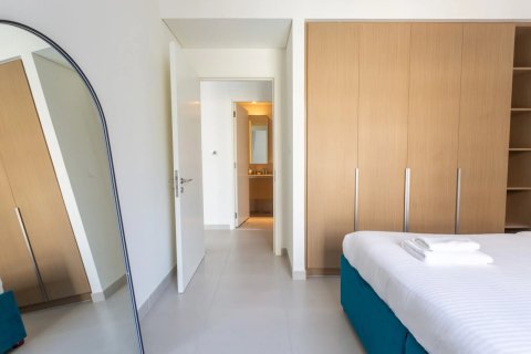 شقة في خور دبي, دبي 1غرف نوم, 65 م² رقم 103213 - صورة 20