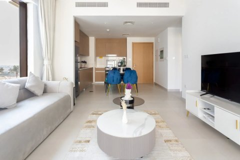 شقة في خور دبي, دبي 1غرف نوم, 65 م² رقم 103213 - صورة 23