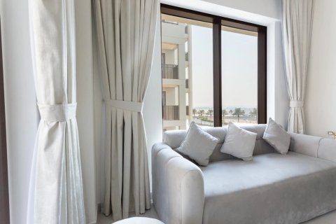 شقة في خور دبي, دبي 1غرف نوم, 65 م² رقم 103213 - صورة 25