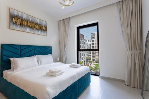 شقة في خور دبي, دبي 1غرف نوم, 65 م² رقم 103213 - صورة 15