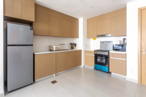 شقة في خور دبي, دبي 1غرف نوم, 65 م² رقم 103213 - صورة 17