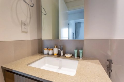 شقة في خور دبي, دبي 1غرف نوم, 65 م² رقم 103213 - صورة 21