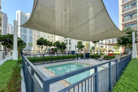 شقة في خور دبي, دبي 1غرف نوم, 65 م² رقم 103213 - صورة 7