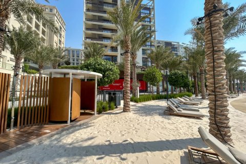 شقة في خور دبي, دبي 1غرف نوم, 65 م² رقم 103213 - صورة 3