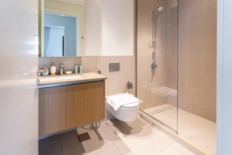 شقة في خور دبي, دبي 1غرف نوم, 65 م² رقم 103213 - صورة 22