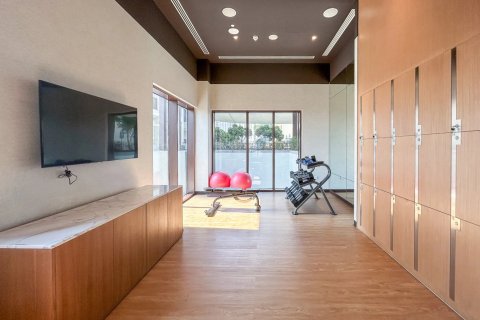 شقة في خور دبي, دبي 1غرف نوم, 65 م² رقم 103213 - صورة 2