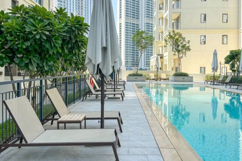 شقة في خور دبي, دبي 1غرف نوم, 65 م² رقم 103213 - صورة 9