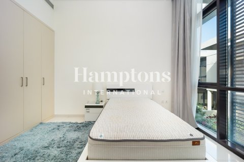 Maison de ville à Richmond, DAMAC Hills (Akoya by DAMAC), Dubai, 3 chambres, 252.88196600 m², № 103212 - photo 9