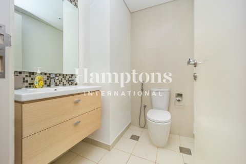 Maison de ville à Richmond, DAMAC Hills (Akoya by DAMAC), Dubai, 3 chambres, 252.88196600 m², № 103212 - photo 14