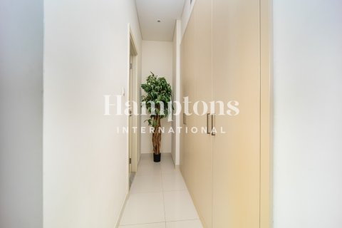 Maison de ville à Richmond, DAMAC Hills (Akoya by DAMAC), Dubai, 3 chambres, 252.88196600 m², № 103212 - photo 23