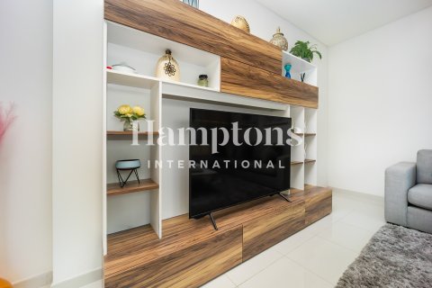 Maison de ville à Richmond, DAMAC Hills (Akoya by DAMAC), Dubai, 3 chambres, 252.88196600 m², № 103212 - photo 12