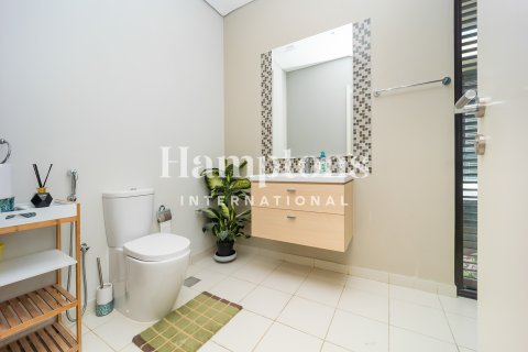 Maison de ville à Richmond, DAMAC Hills (Akoya by DAMAC), Dubai, 3 chambres, 252.88196600 m², № 103212 - photo 30