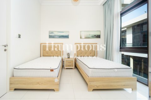 Maison de ville à Richmond, DAMAC Hills (Akoya by DAMAC), Dubai, 3 chambres, 252.88196600 m², № 103212 - photo 21