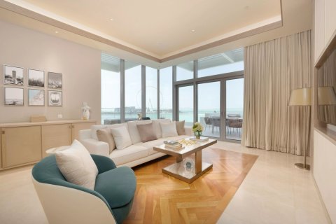 Hôtels-appartement à Dubai, studio, 88 m², № 103207