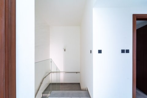 Maison de ville à Nadd Al Sheba, Dubai, 4 chambres, 294 m², № 103214 - photo 18