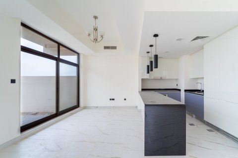 Maison de ville à Nadd Al Sheba, Dubai, 4 chambres, 294 m², № 103214 - photo 3