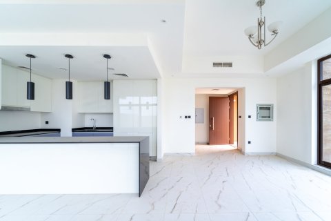 Maison de ville à Nadd Al Sheba, Dubai, 4 chambres, 294 m², № 103214 - photo 4