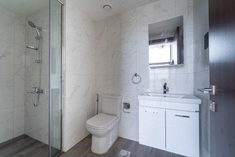 Maison de ville à Nadd Al Sheba, Dubai, 4 chambres, 294 m², № 103214 - photo 14