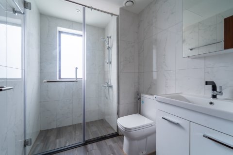 Maison de ville à Nadd Al Sheba, Dubai, 4 chambres, 294 m², № 103214 - photo 15