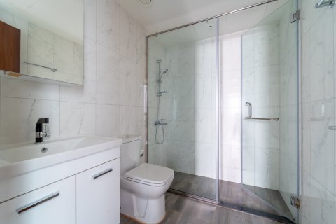 Maison de ville à Nadd Al Sheba, Dubai, 4 chambres, 294 m², № 103214 - photo 16